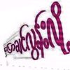 user3393660621005