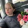 willis_55555