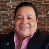 fernandoantonioay46