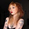 Jamie/Delco Hairstylist 🦇