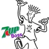 7up.boss