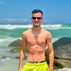 zecardoso_