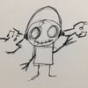 zombiedoodles