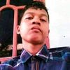 iyansafai943