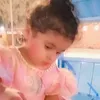 as_m829