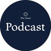 The Cloud Podcast