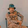 asif.sarbaaz