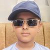 shohelchowdhury157