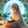 hudamohammed465