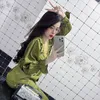 hongngoc150120