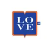 LOVE/ST