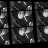 xywii_3