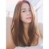 ponchayaporn08