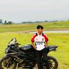 farabikhan1213