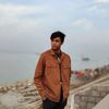 mdasrafull145