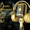 radio.dulce_amor_2022