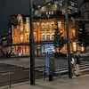 phucnguyen4995