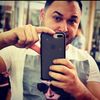 amr2365977921815