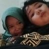 aniyysaa_