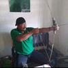 tebangbanjir