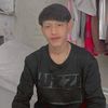 thanawat_ladtung