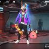 user615277200