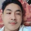 hengki_kurniawan420