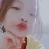 _quyn.nek_12346