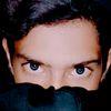 gulsherpathan2