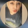 deenie_4