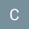 coquilebron