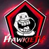 hawkietv
