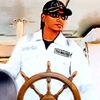 safaroceanmarine