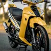 thienhuu2502
