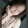 _iubomdi
