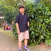 andhie.shd