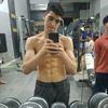 user3812281141332