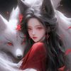 zwllh._.260406