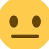 stare_emoji