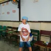 jhonsensatira