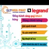 hoa_phat_electric
