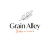 Grainalley.id