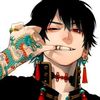 user7401299829011