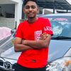 sygboii24