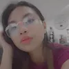 marichuesquilona0