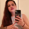 mariamolina5641