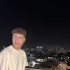 samukawrrr