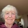 cherylschmidt51