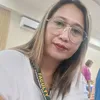 marifepmagno72