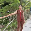 user2408102961020